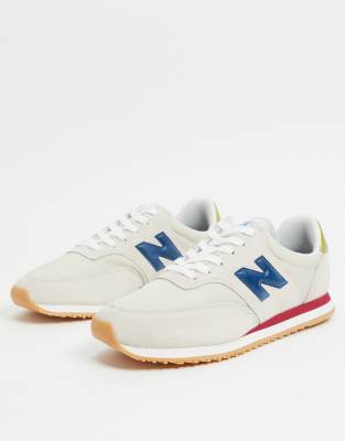 light up new balance