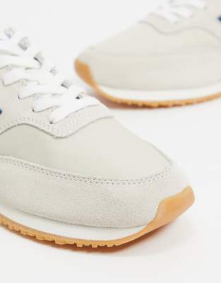 new balance 100 Sneakers