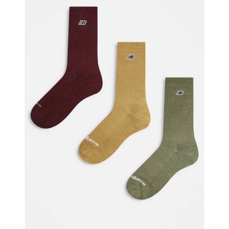 6 Paia Calzini Rasati Corti Da Uomo In Cotone Filo Di Scozia Barocco Leccese 001 - Foto 2