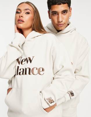 new balance brown beige