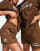 Thumbnail 2 van 4