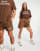 Thumbnail 3 van 4