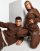 Thumbnail 4 of 4