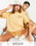 Thumbnail 1 von 4