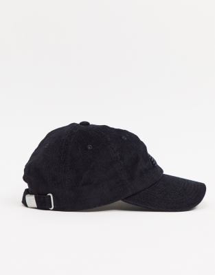 new balance cord cap