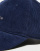 Thumbnail 2 von 4