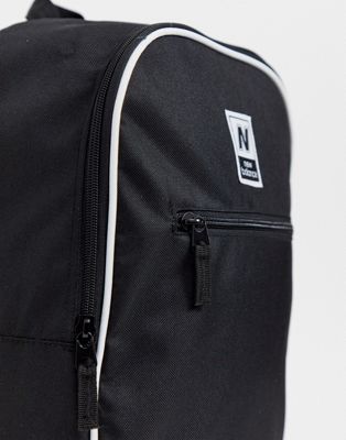 new balance core backpack