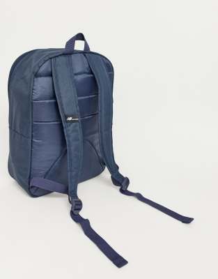 new balance core backpack