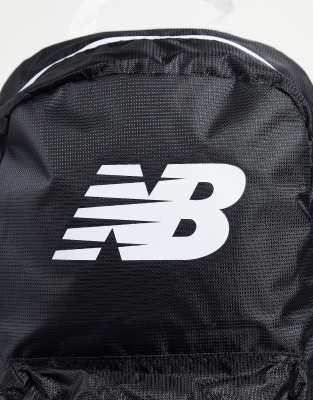 new balance core backpack