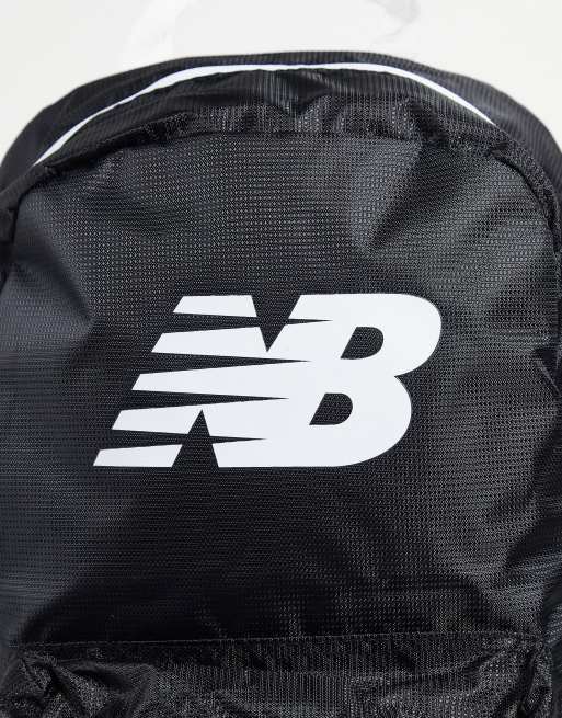 New balance 2024 backpack asos