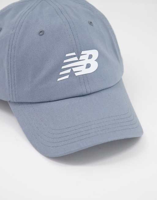 New balance baseball hat new arrivals