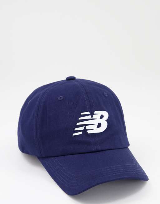 Asos new balance cap best sale