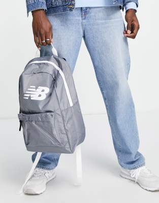 new balance backpack