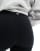 Thumbnail 2 of 5