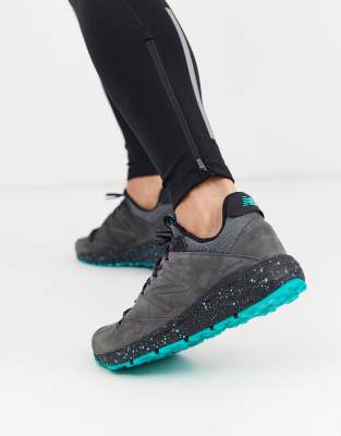 new balance crag trail grey