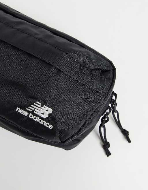 New balance cross body bag new arrivals