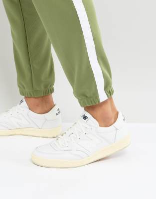 new balance crt300 vert