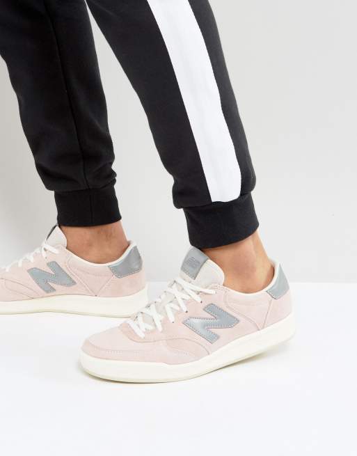 New balance crt 300 femme sale