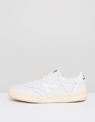 new balance crt300 varsity