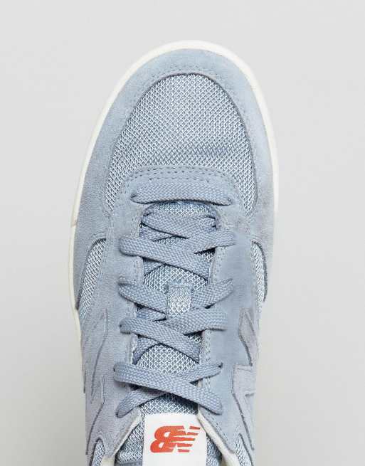 New balance outlet crt300rg