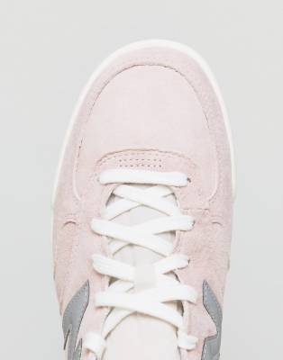 new balance crt300wd