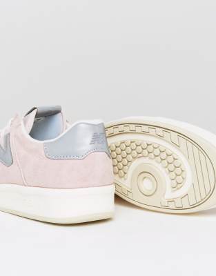 new balance crt300wd