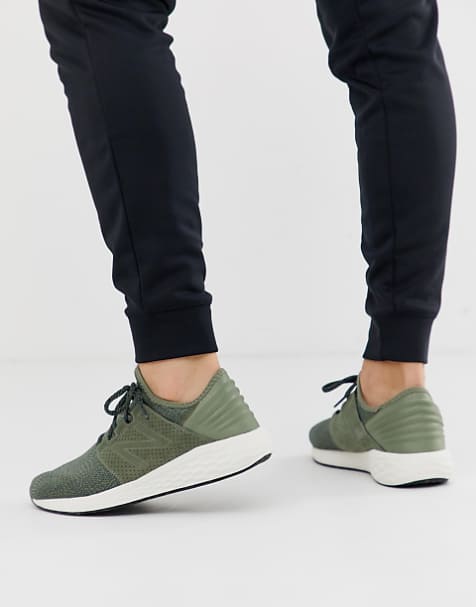 vetements new balance homme vetements new balance homme