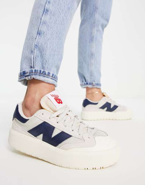 Asos best sale veja femme