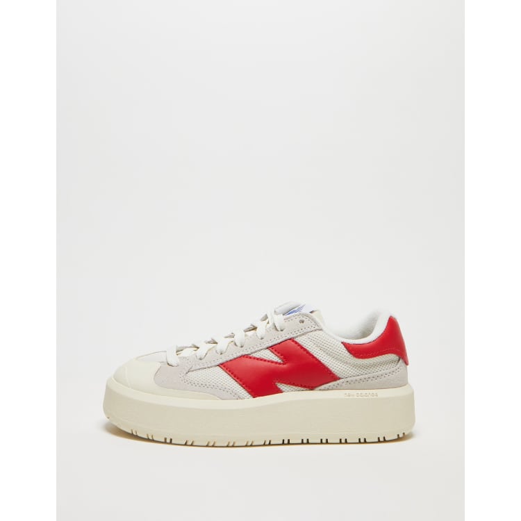 New Balance Ct302 Green ubicaciondepersonas.cdmx.gob.mx