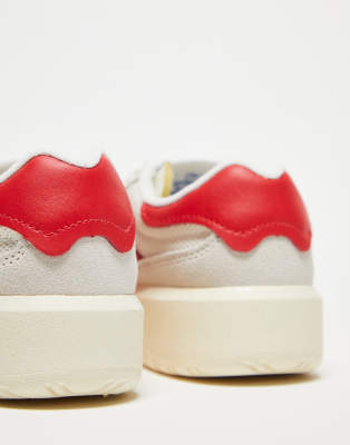 comfortable winter sneakers