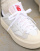 Thumbnail 4 of 4