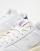 Thumbnail 2 of 4