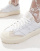 Thumbnail 4 of 5