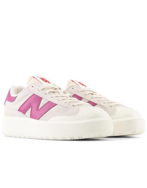 New balance best sale 572 women childe