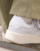 Thumbnail 3 van 4