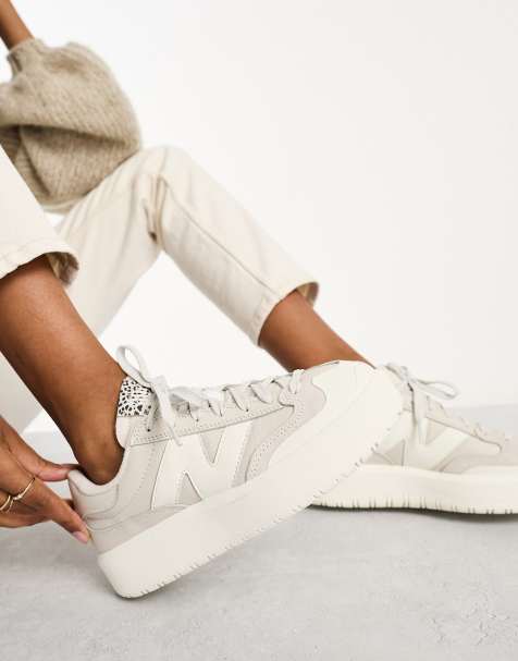 Veja best sale trainers asos