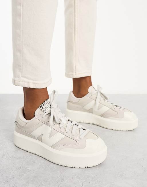 Asos new cheap balance trainers