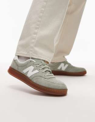 New Balance Ct500