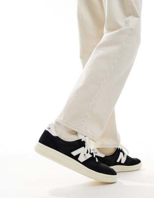 New Balance Ct500