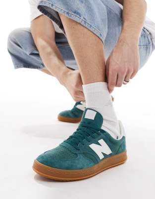 New Balance Ct500