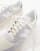 Thumbnail 5 van 5