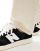 Thumbnail 5 van 5