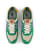 Thumbnail 3 van 4