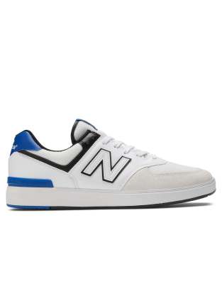 ct574 new balance