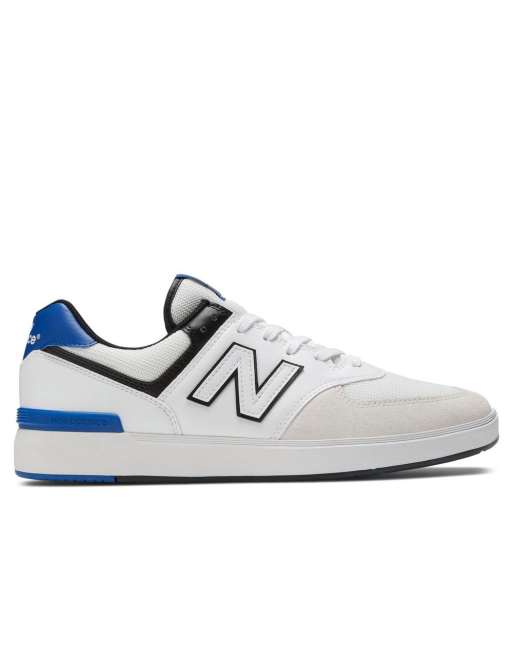 New balance 300 clearance asos