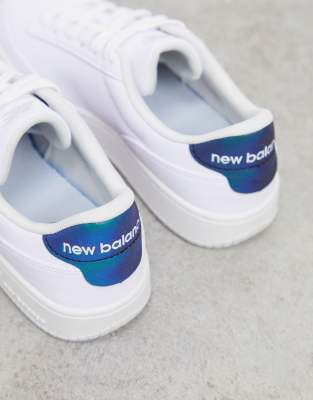 new balance ctaly sneakers