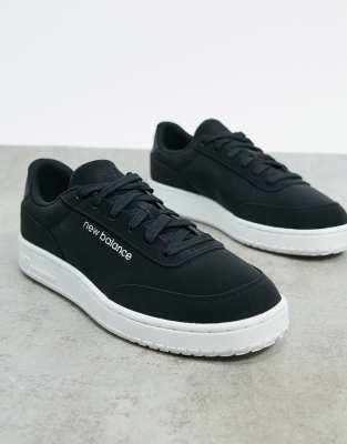 new balance ctaly trainers