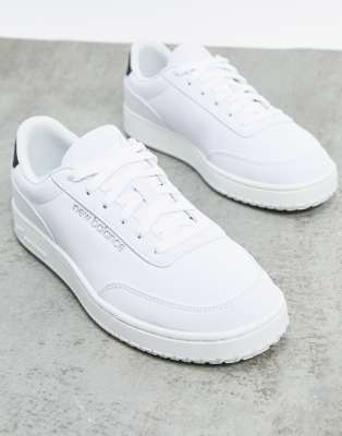 new balance ctaly trainers