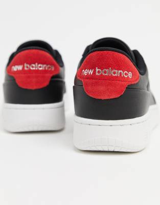 new balance ctaly sneakers