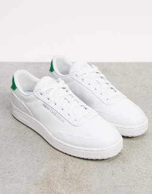 new balance ctaly trainers